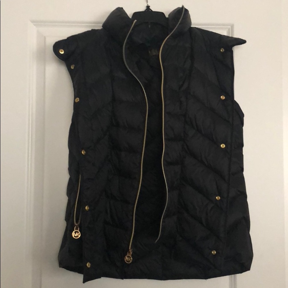 Michael Kors